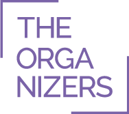 THE ORGANIZERS